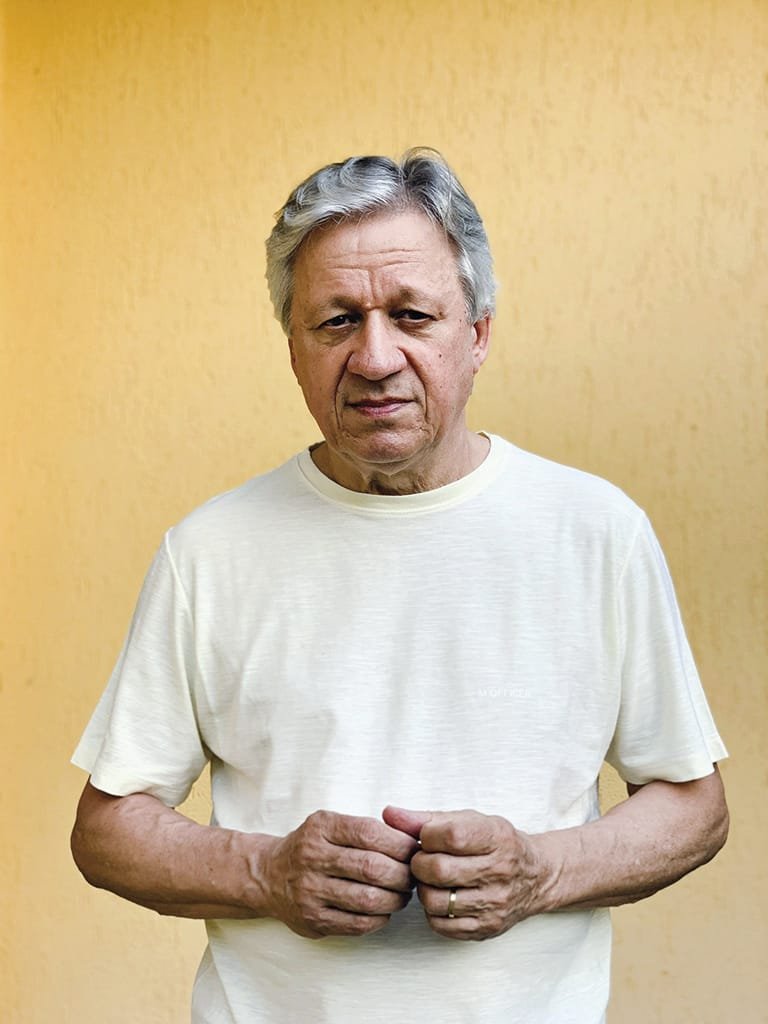revista-balde-branco-ordenhadeira2-ed664.jpg revista-balde-branco-ordenhadeira2-ed664.jpg
