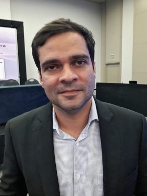 balde-branco-bahia-eficiencia-qualidade-lucas-teixeira-ed662