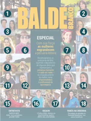 revista-balde-branco-cartas-capa-ed622