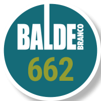 revista-balde-branco-edicao-662
