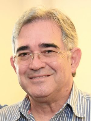 revista-balde-branco-joao-antonio-edicao-660