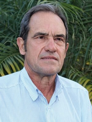 revista-balde-branco-joao-cesar-resende-evolucao-tecnologica-ed663