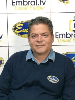 revista-balde-branco-lances-leiloes-marcelo-azevedo-edicao-660