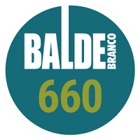 revista-balde-branco-leite-circulo-balde-edicao-660