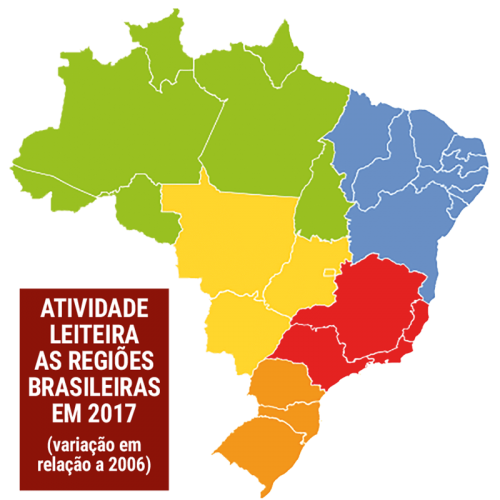 revista-balde-branco-mapa-atividade-leiteira-brasil-edicao-660