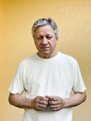 revista-balde-branco-ordenhadeira2-ed664.jpg