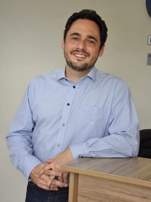 revista-balde-branco-ufla4-ed664.jpg